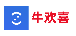 桐梓县盈彩科技公司